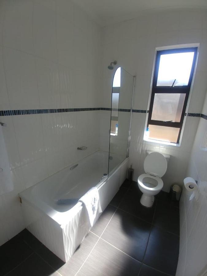 Scenery Guest House Kokstad  Zewnętrze zdjęcie